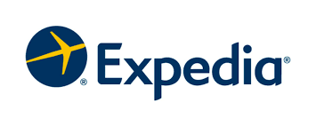 expedia hotels
