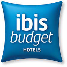 ibis budget hotel