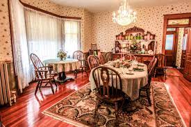 hollerstown hill bed and breakfast