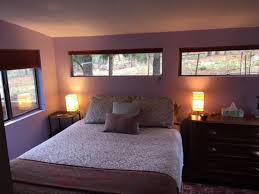 elden trails bed and breakfast