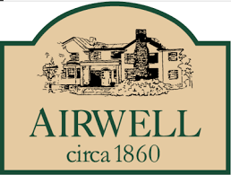 airwell bed and breakfast