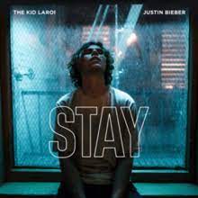 stay