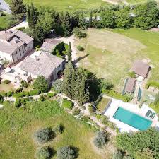 il casello country house bb