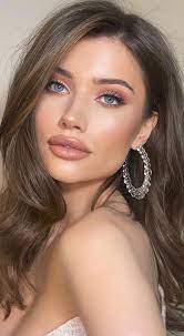 natural makeup looks