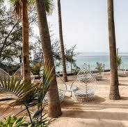 fariones hotel