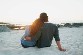 romance
