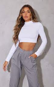 top