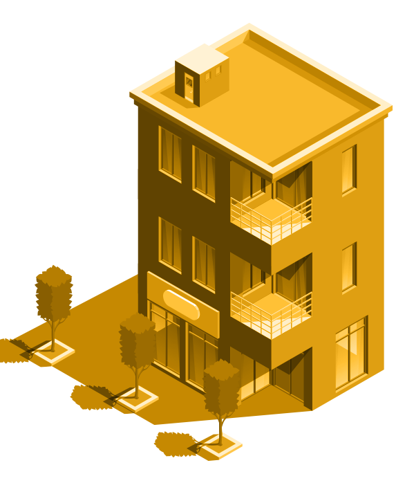 accommodation portal