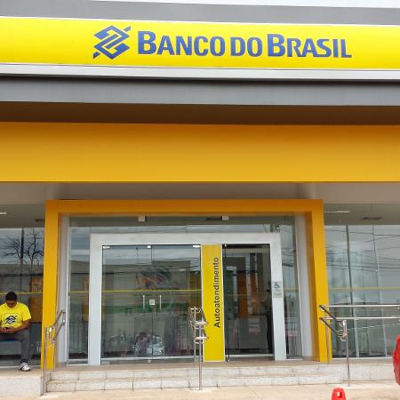 banco do brasil