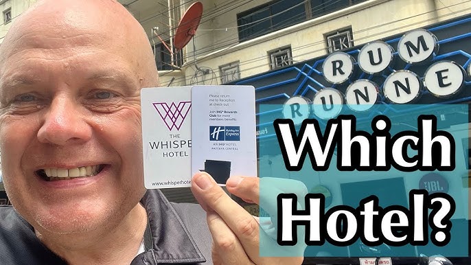 nearest hotel to my location