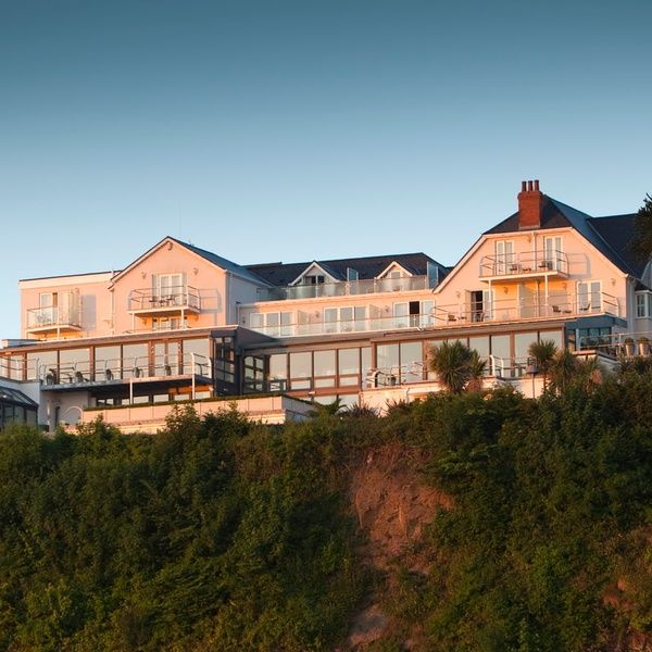 spa last minute deals