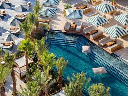 daios cove luxury resort & villas