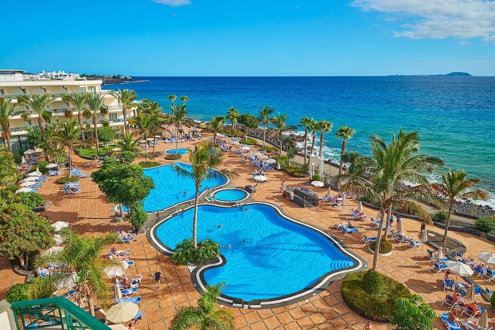 holiday deals august