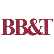 bb t