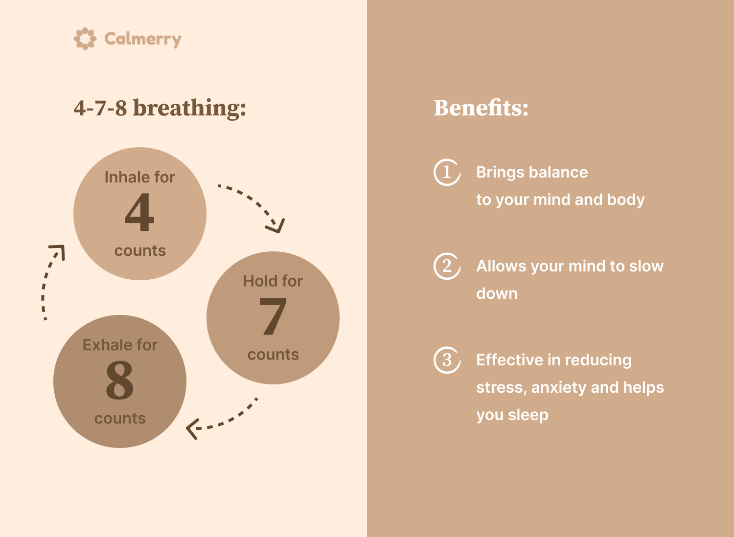 relaxation techniques for anxiety