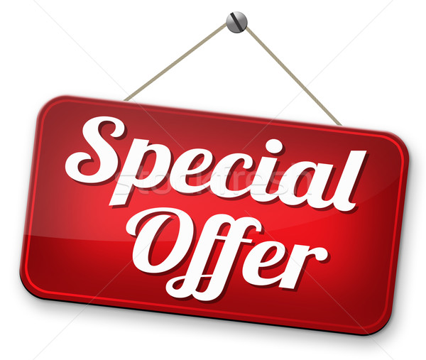 special