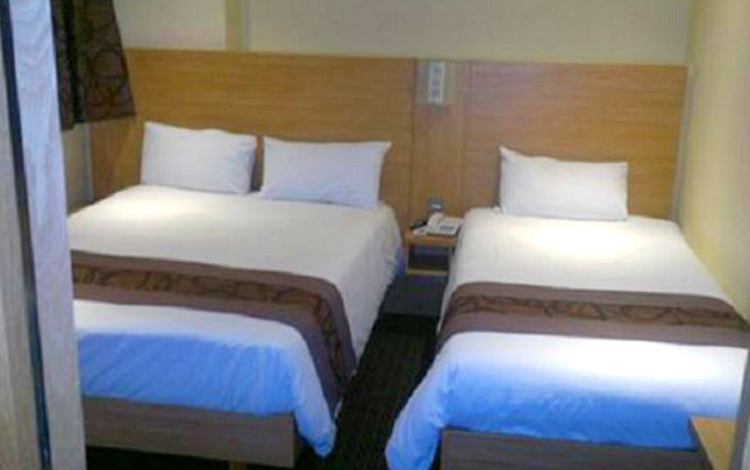 comfort inn hyde park