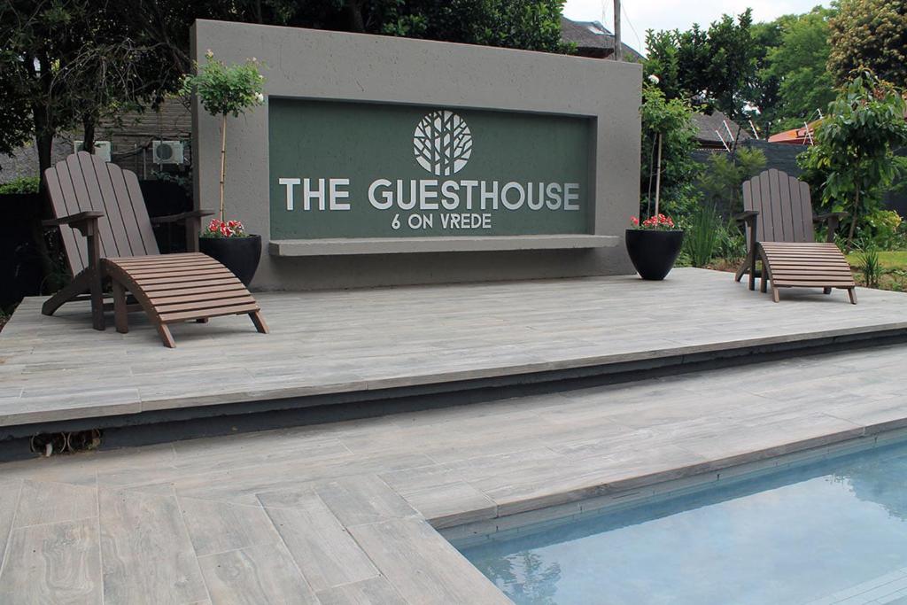 cheap guest house near me