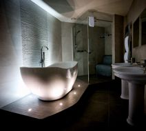 claregalway hotel