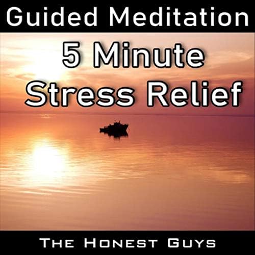 honest guys meditation